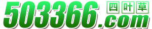 503366COM